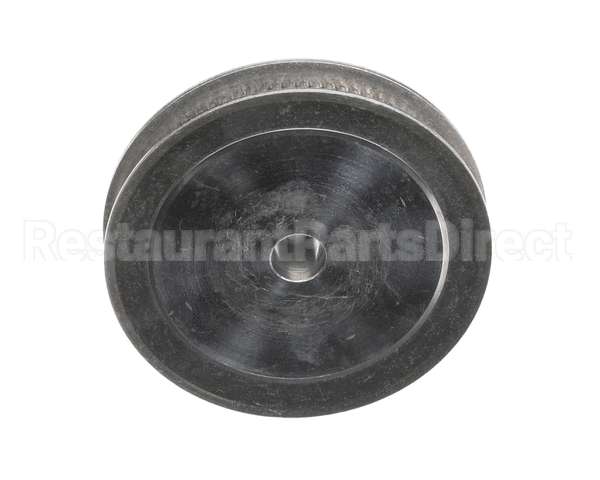 1171980 Stoelting Pulley; U3 Pump Driven