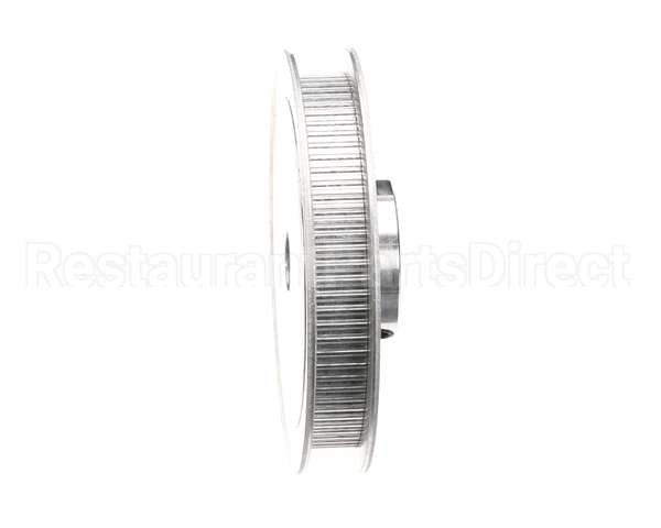 1171980 Stoelting Pulley; U3 Pump Driven