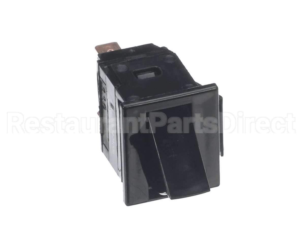 1171981 International Comfort Pro Switch Door