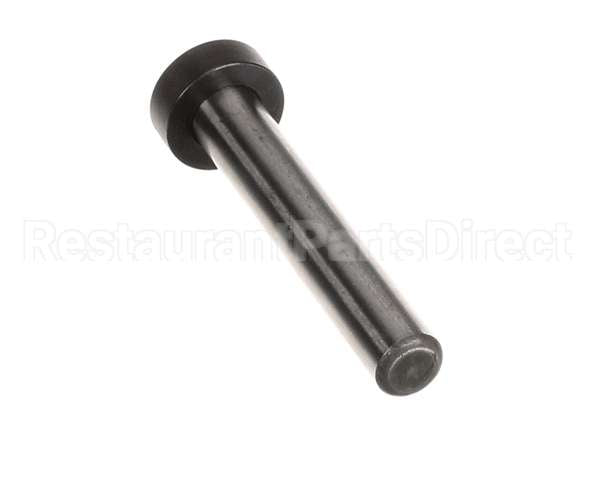 1171985-SV Stoelting Dowel Pin Collar Assembly.
