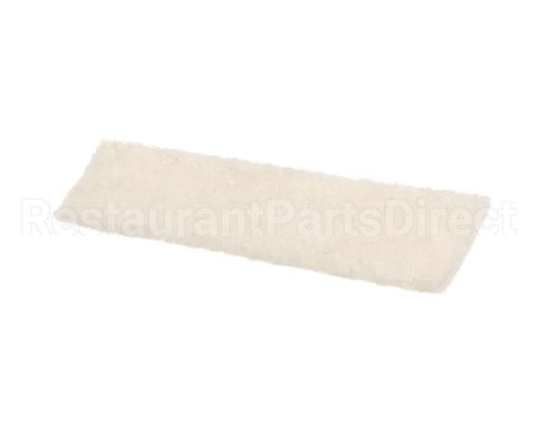 1171987 Stoelting Wick