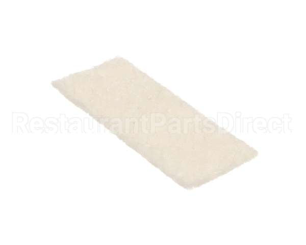 1171987 Stoelting Wick