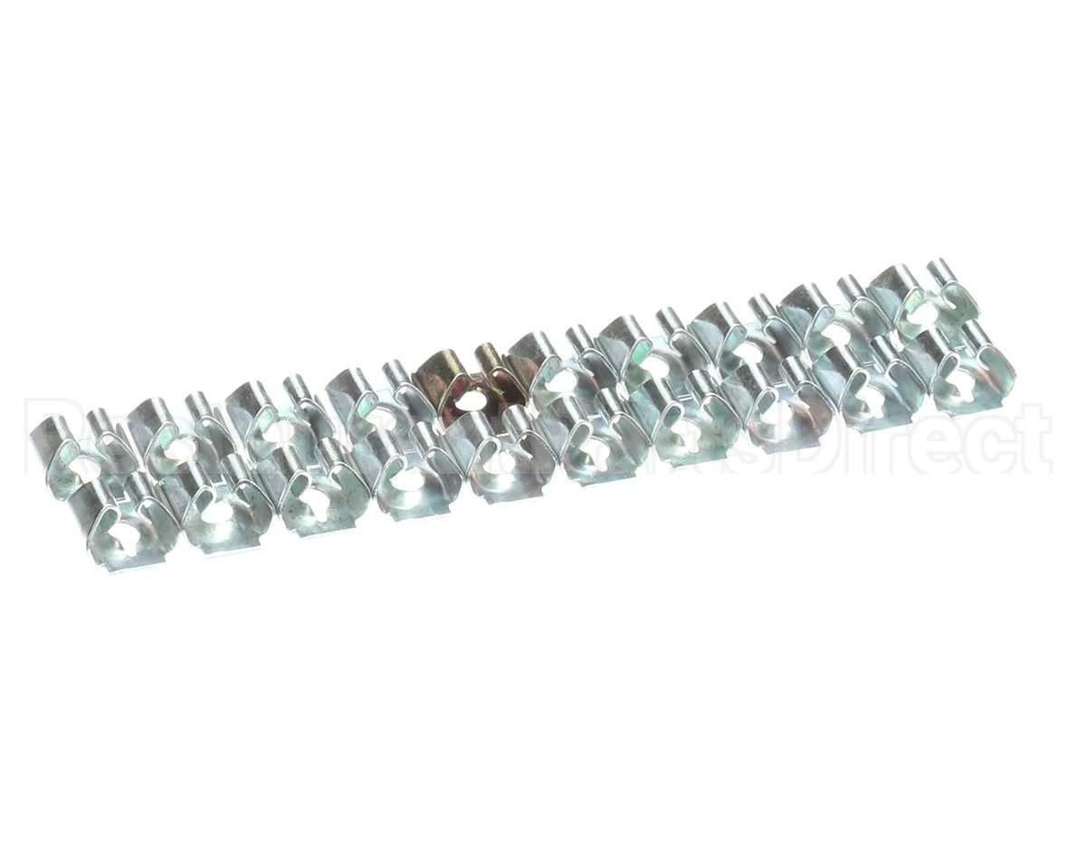 1171990 International Comfort Pro Grommet Door Screw (20 Pk)