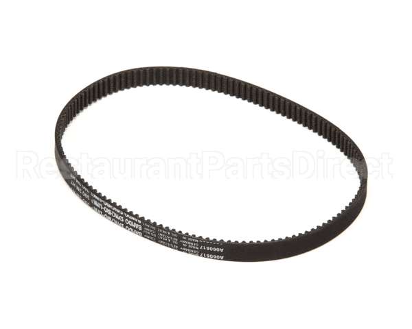 1171990 Stoelting Belt