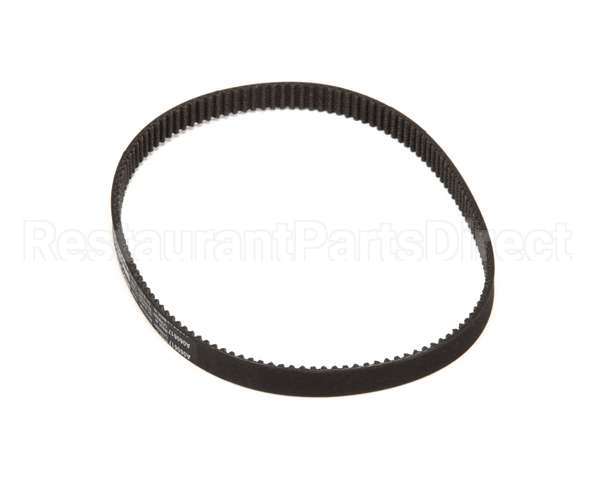1171990 Stoelting Belt