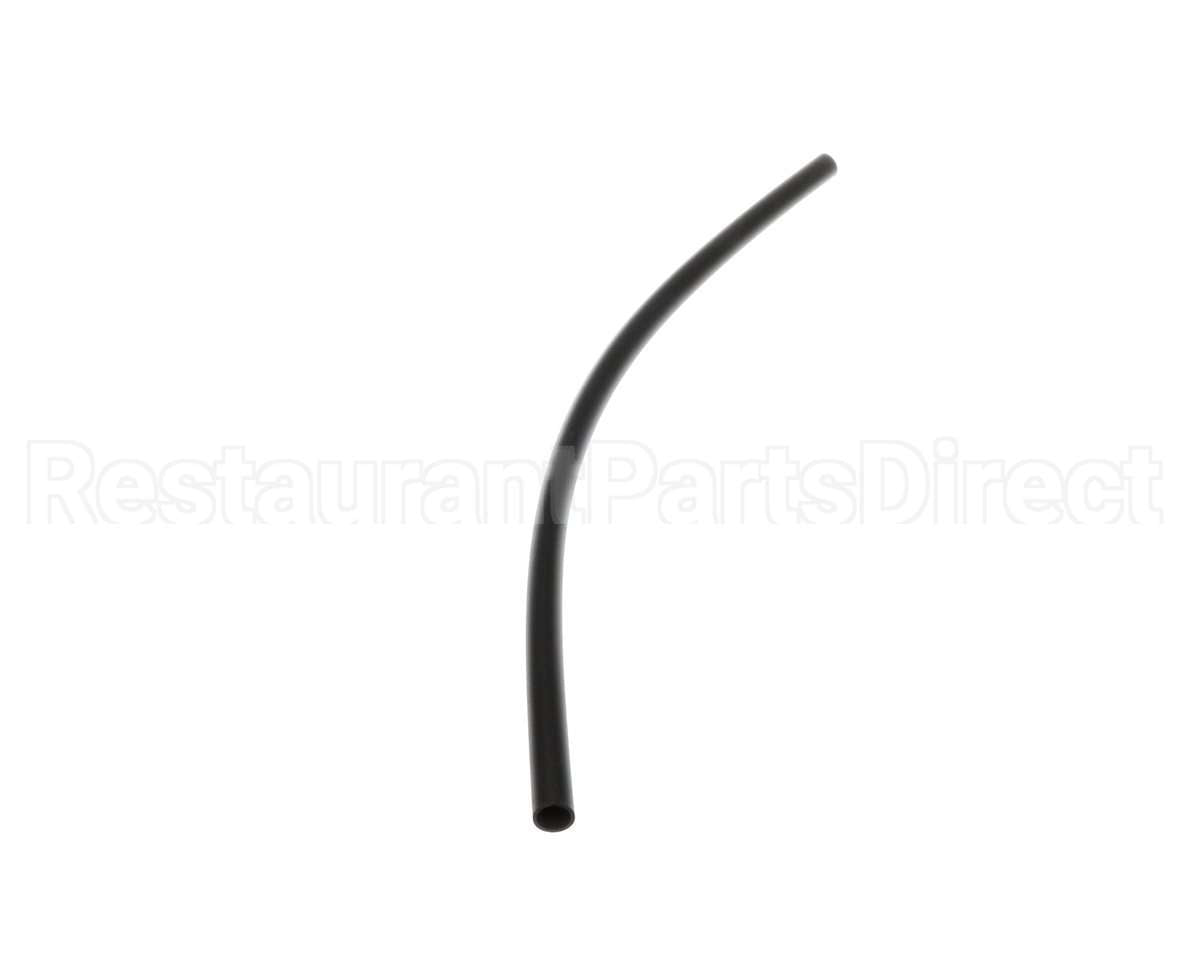 1171991 International Comfort Pro Drain Tube 1/2" Id