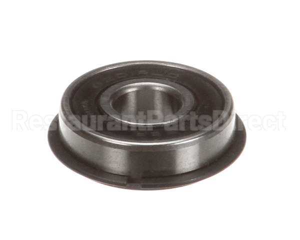 1171991 Stoelting Ball Bearing