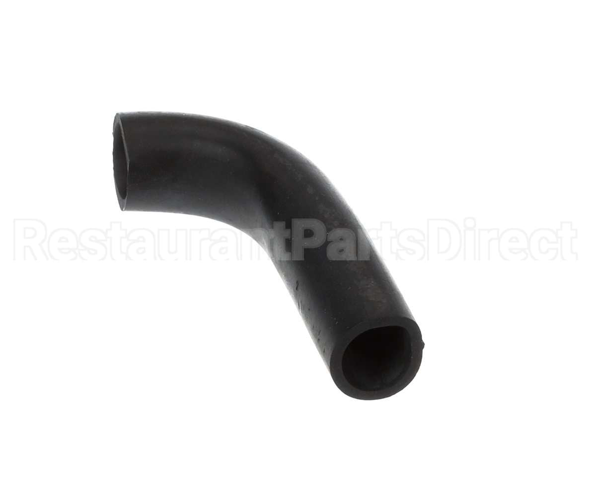 1171992 International Comfort Pro Tube Drain 1/2" Id
