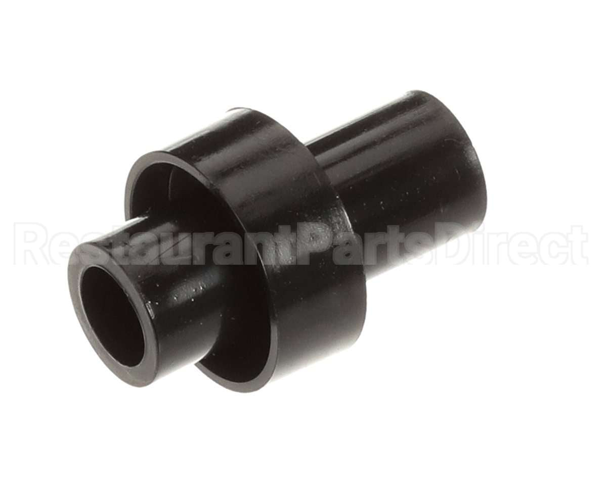 1171995 International Comfort Pro Connector 3/4"X 1/2"