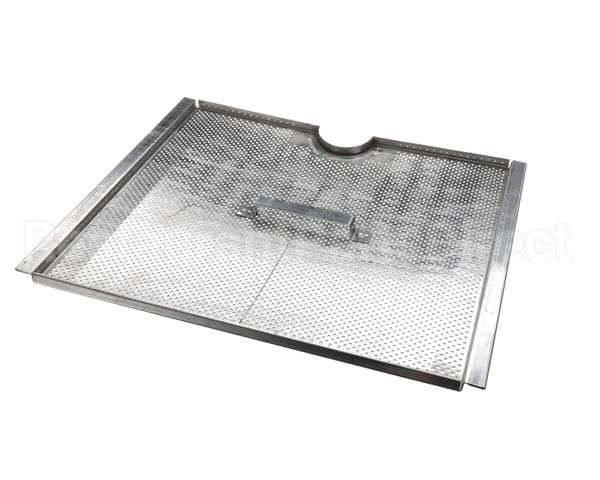 1172-36 Insinger Scrap Screen 19 X 161516