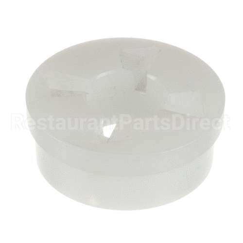 1172-69 Insinger Bushing - Uhmw (Ca/Da) W/ Roll