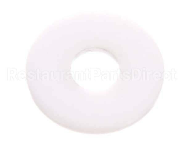 117200 Robot Coupe Washer