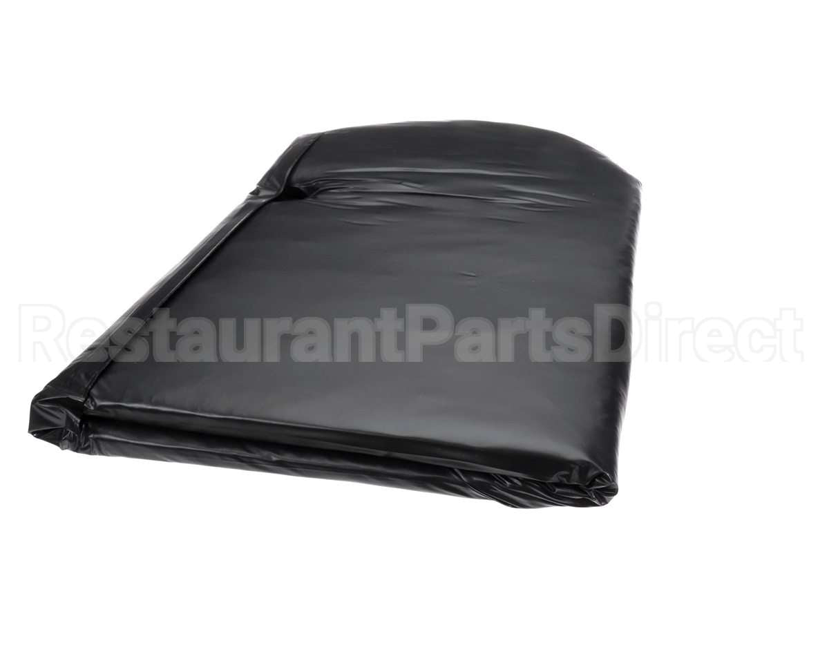 1172014 International Comfort Pro Blanket Sound