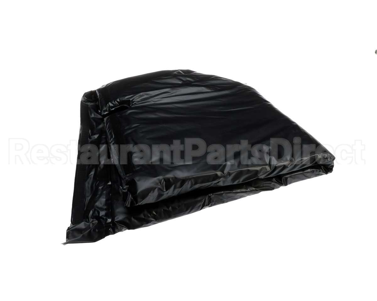 1172015 International Comfort Pro Blanket Sound