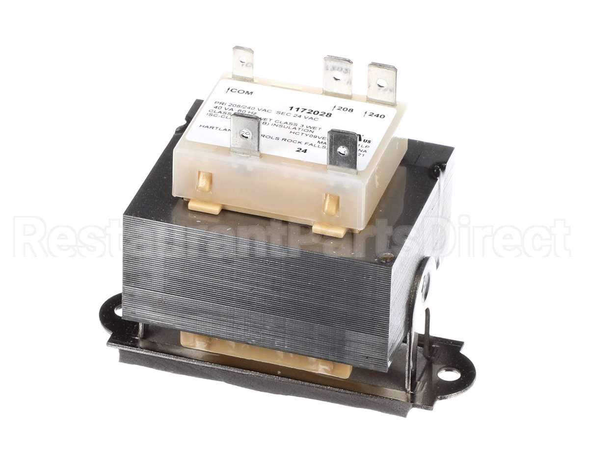 1172028 International Comfort Pro Transformer