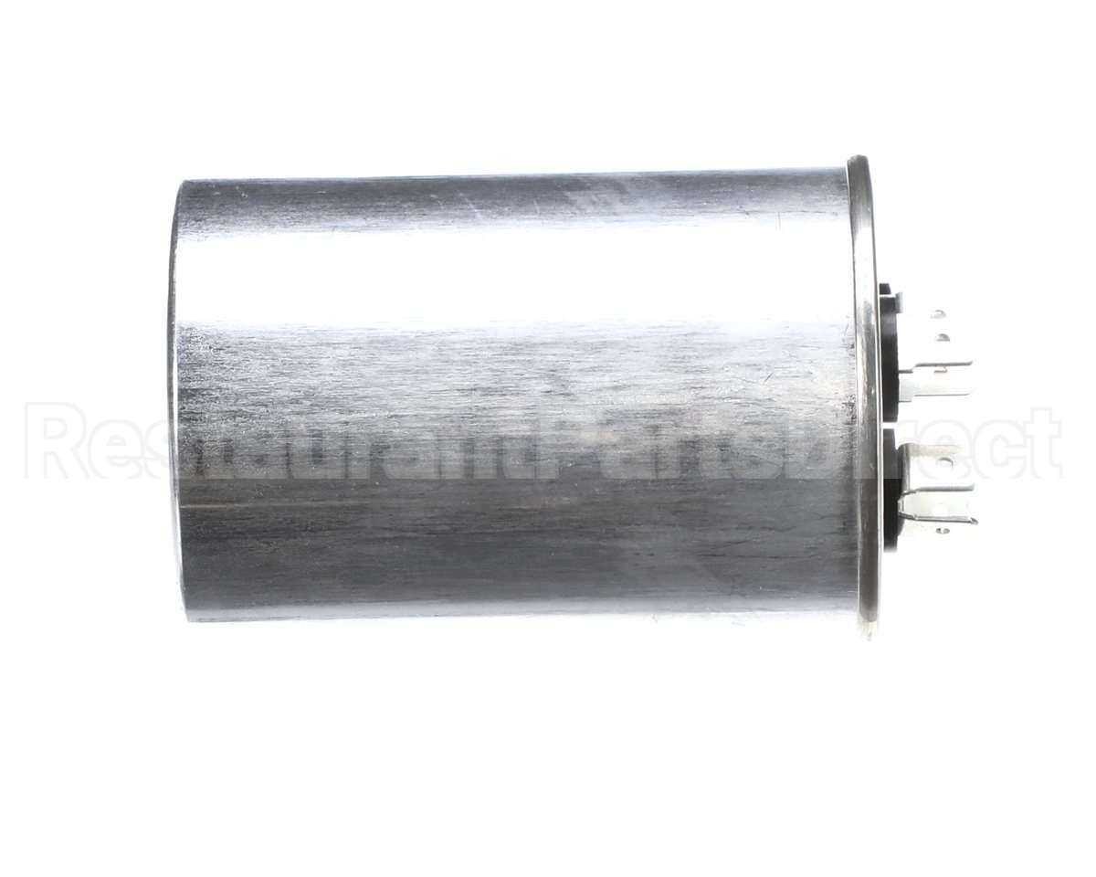 1172094 International Comfort Pro Capacitor Rn Rd 440V 3+35