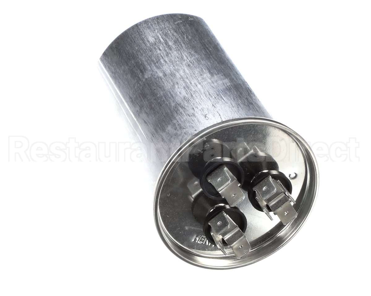 1172094 International Comfort Pro Capacitor Rn Rd 440V 3+35