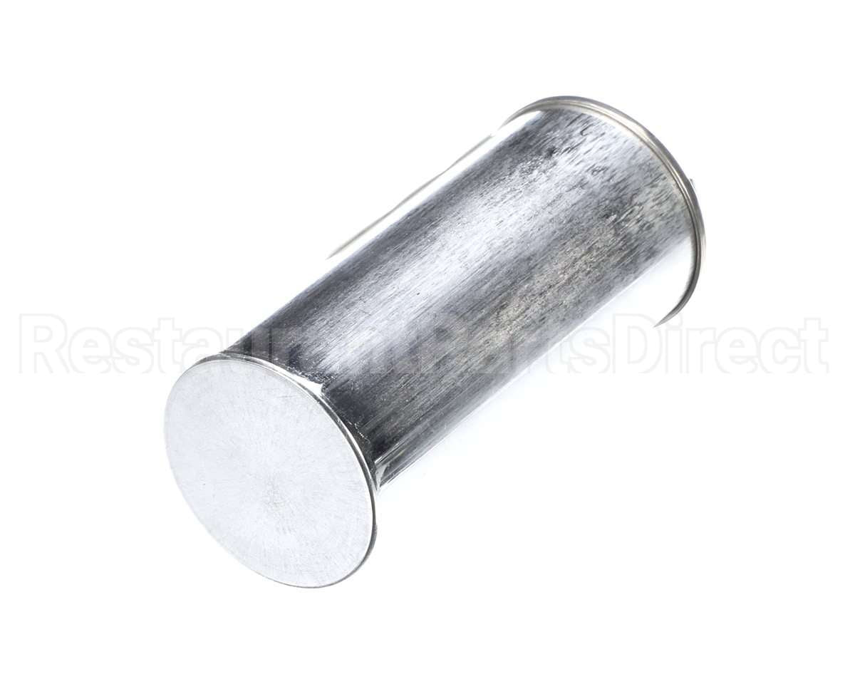 1172095 International Comfort Pro Cap Rn Rd 440V 3+40