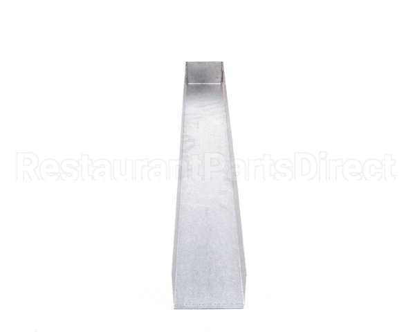 1172096 Southbend Range Grease Drawer Tray