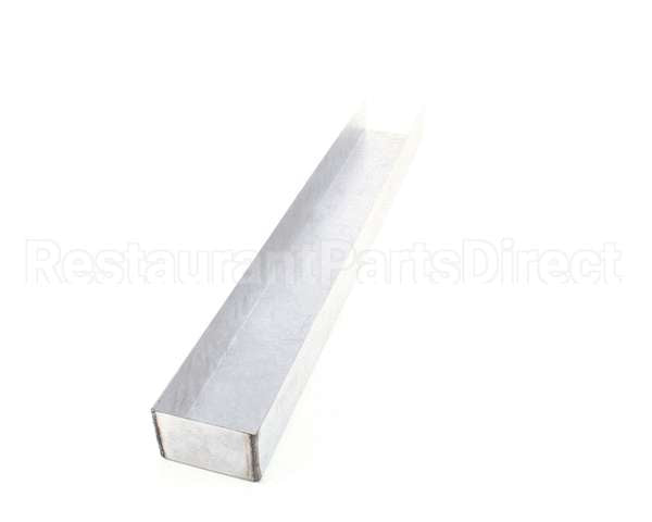 1172096 Southbend Range Grease Drawer Tray