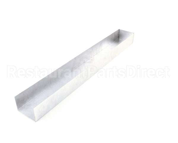 1172096 Southbend Range Grease Drawer Tray