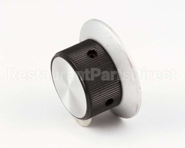 1172130 Southbend Range Knob, 3/16 Bore