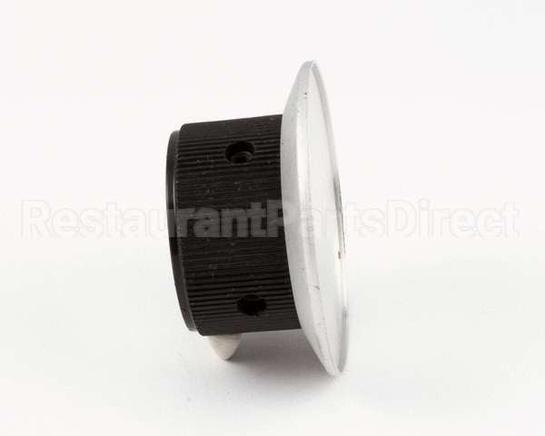 1172130 Southbend Range Knob, 3/16 Bore