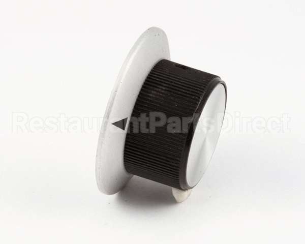 1172130 Southbend Range Knob, 3/16 Bore