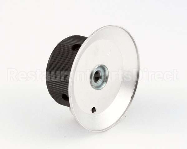 1172130 Southbend Range Knob, 3/16 Bore