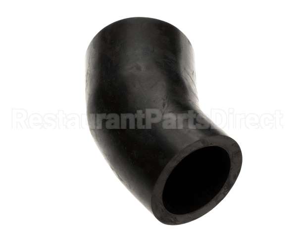 117216 Champion - Moyer Diebel Epdm Dh6000 Suction Hose