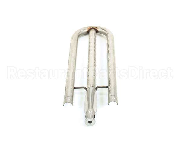 1172185 Southbend Range Burner,Charbroiler,U