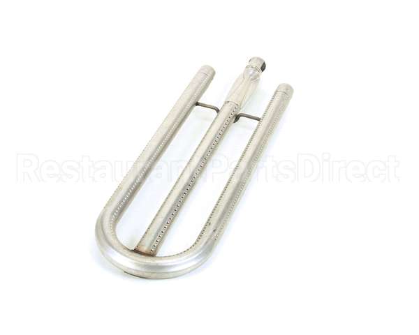 1172185 Southbend Range Burner,Charbroiler,U