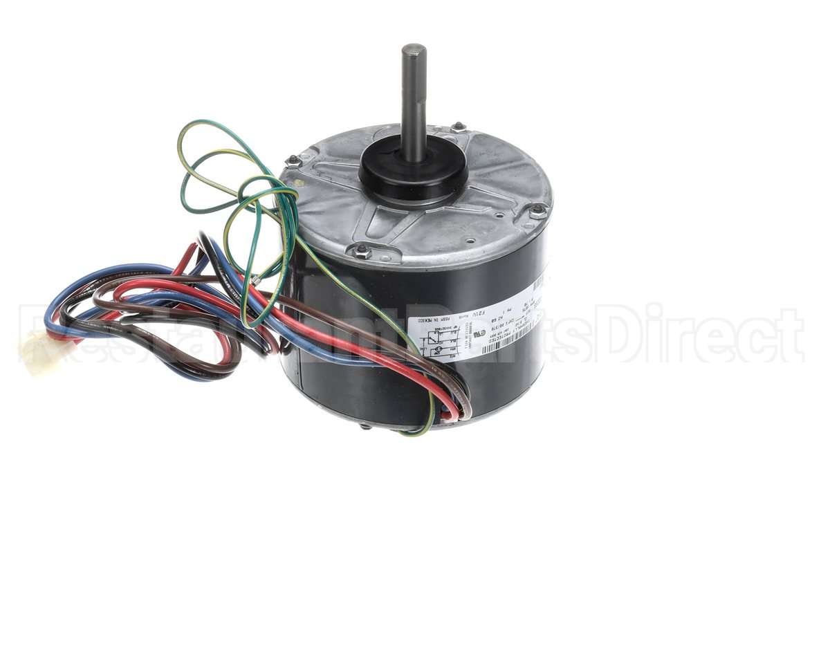 1172201 International Comfort Pro Motor Condenser 1/230 1/3