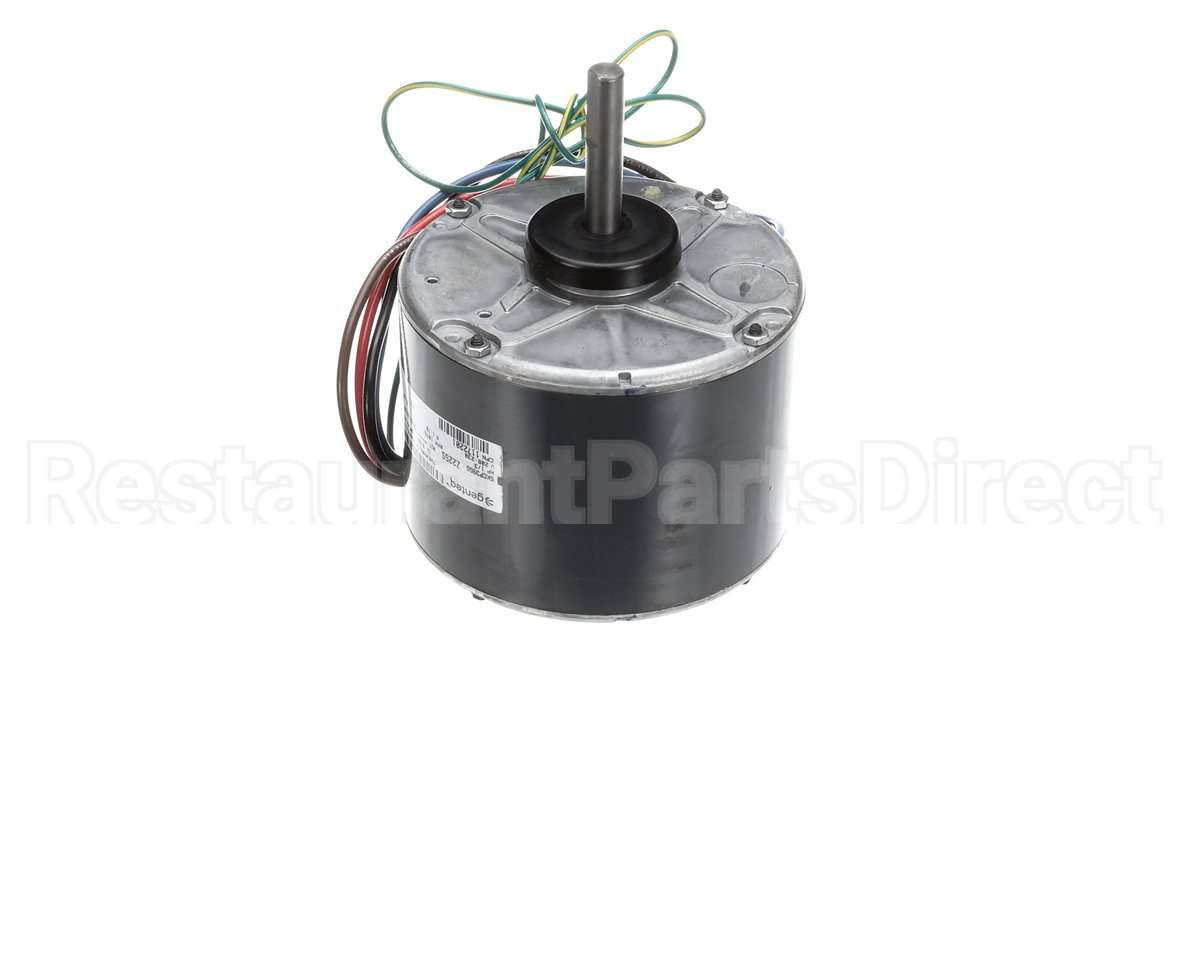 1172201 International Comfort Pro Motor Condenser 1/230 1/3