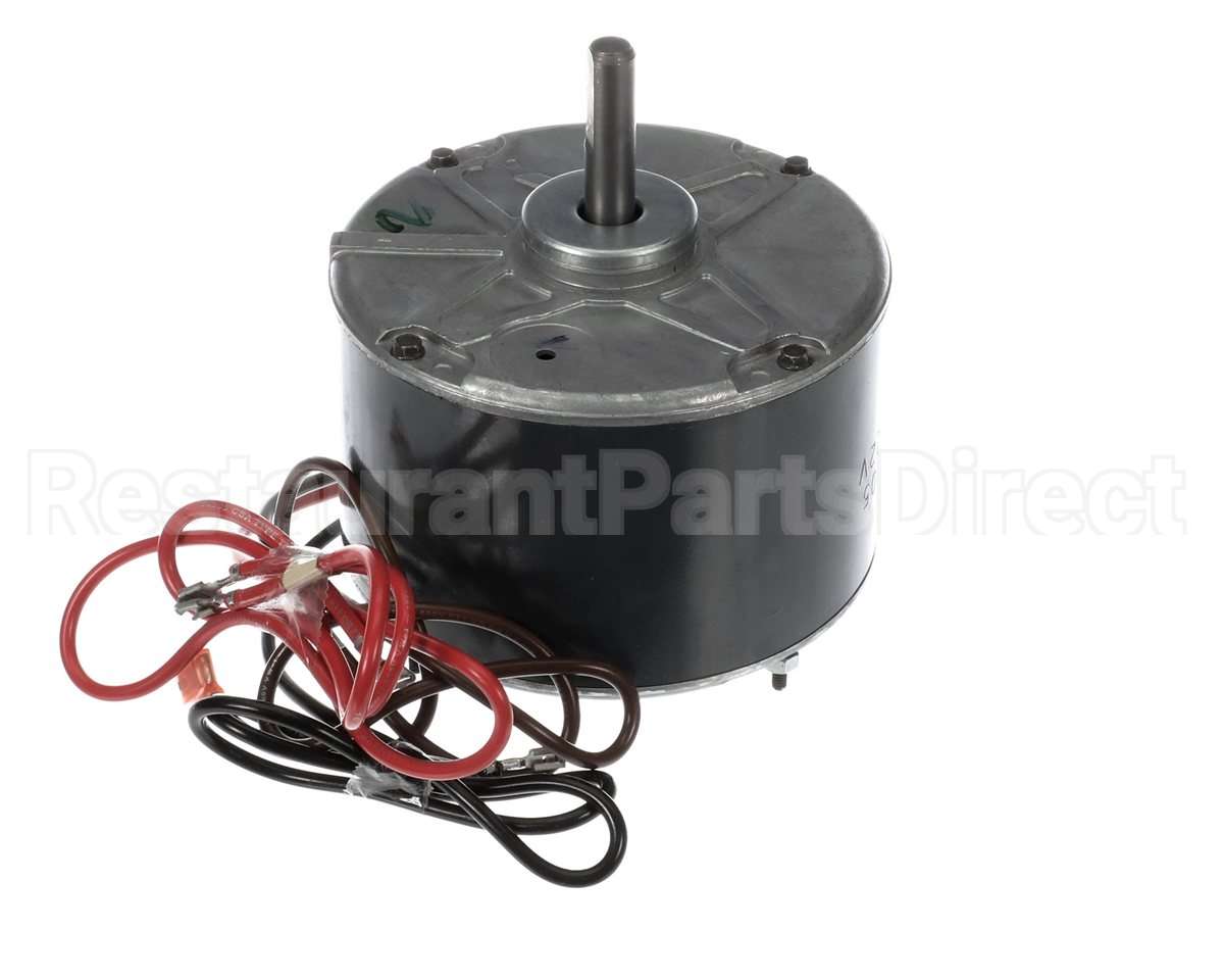 1172211 International Comfort Pro Motor Condenser 1/230 1/8