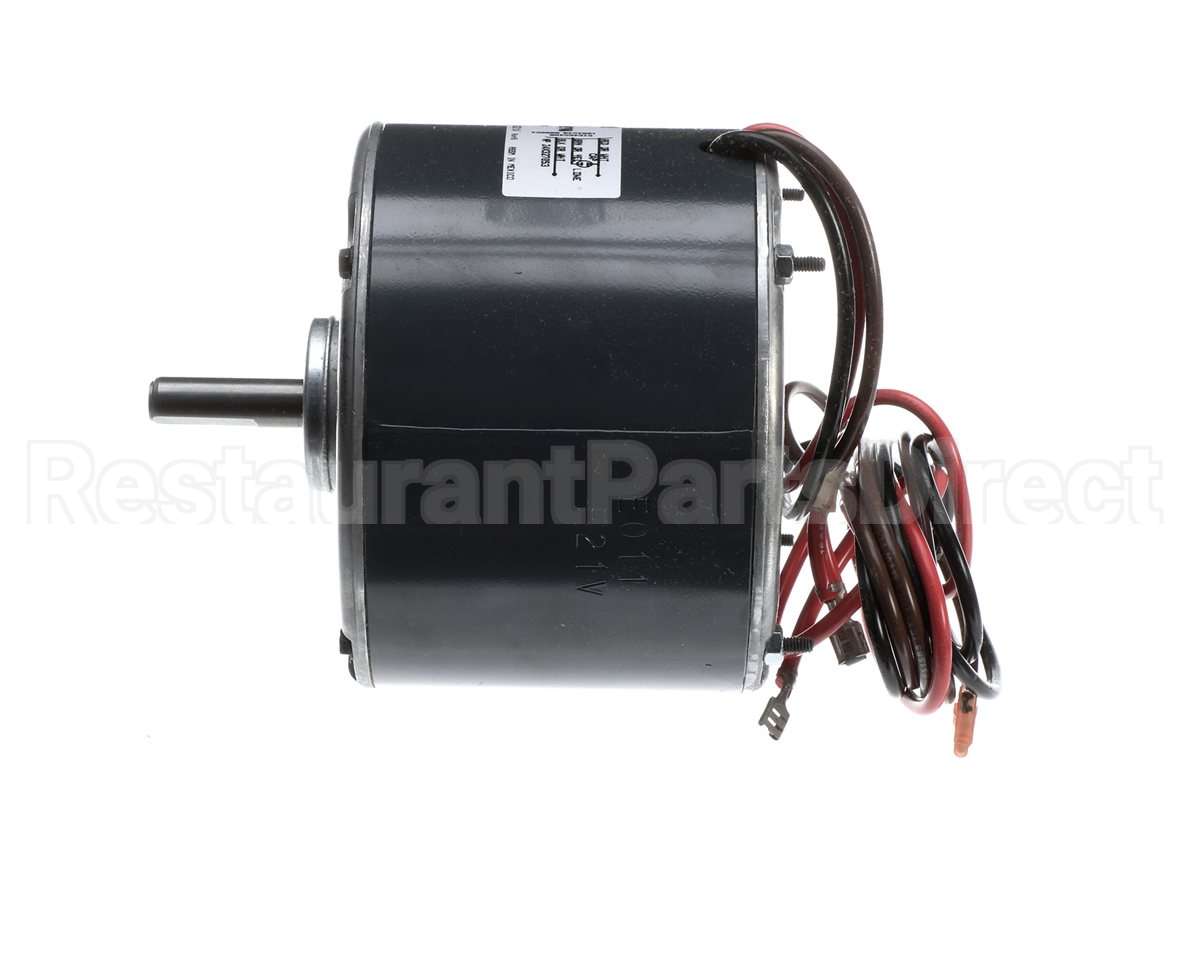 1172212 International Comfort Pro Motor Condnsr 1/230 1/3