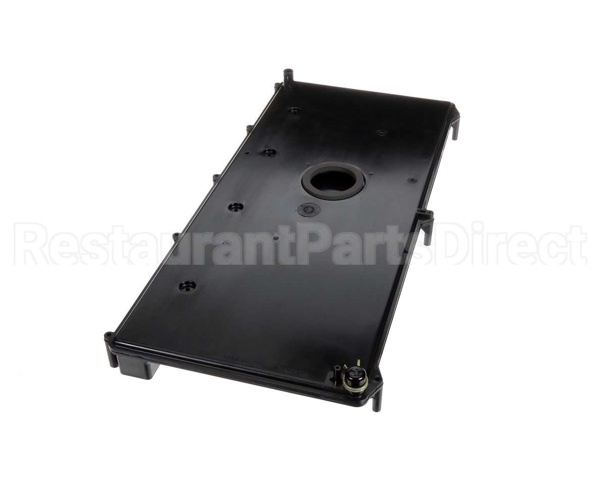 1172230 International Comfort Pro Transition Asy 90+Rpj3
