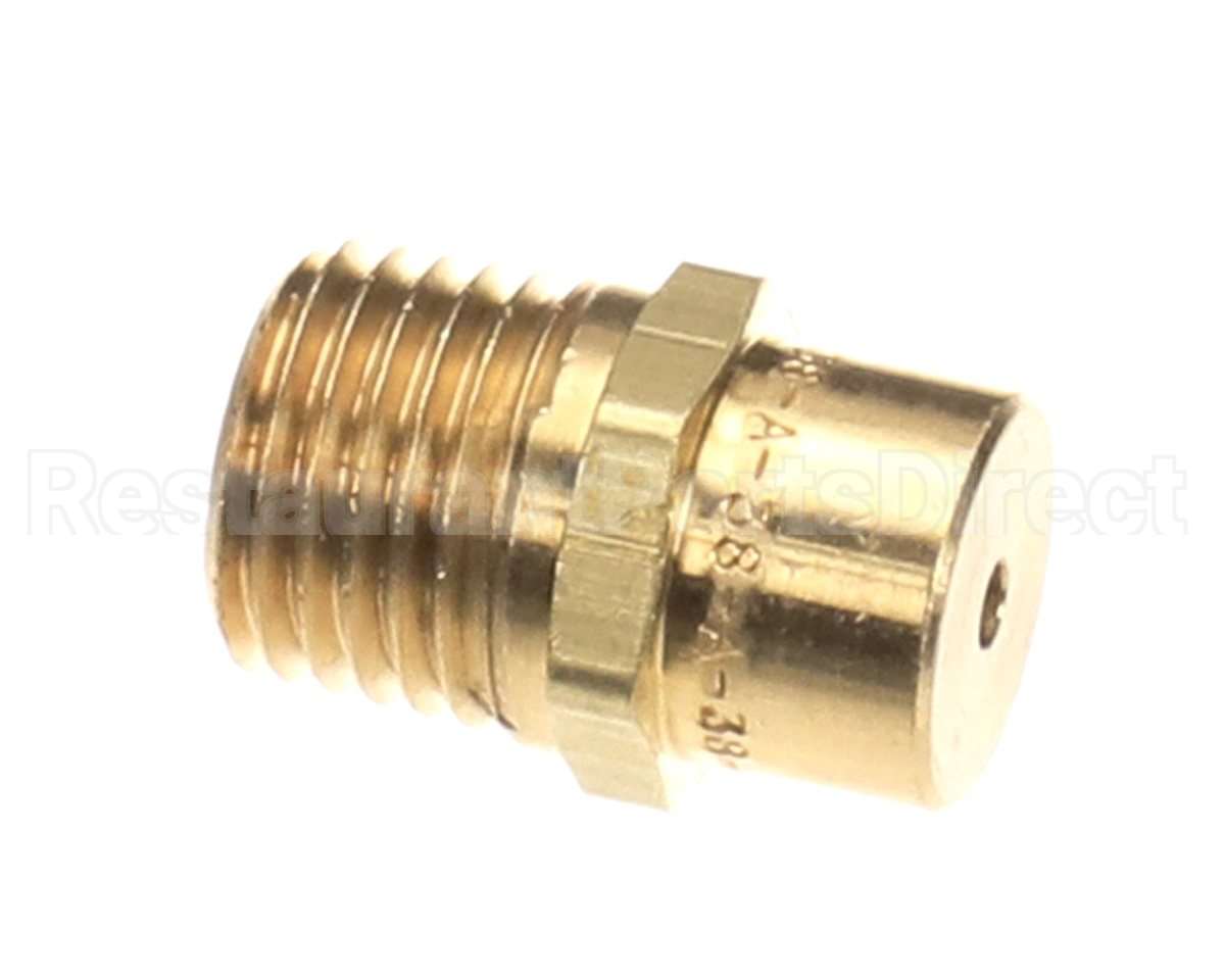 1172235 International Comfort Pro Orifice Main 38