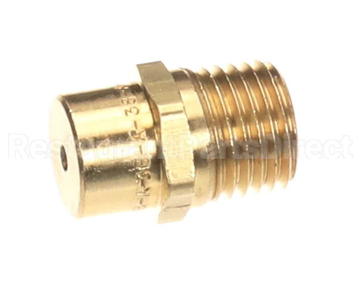 1172235 International Comfort Pro Orifice Main 38