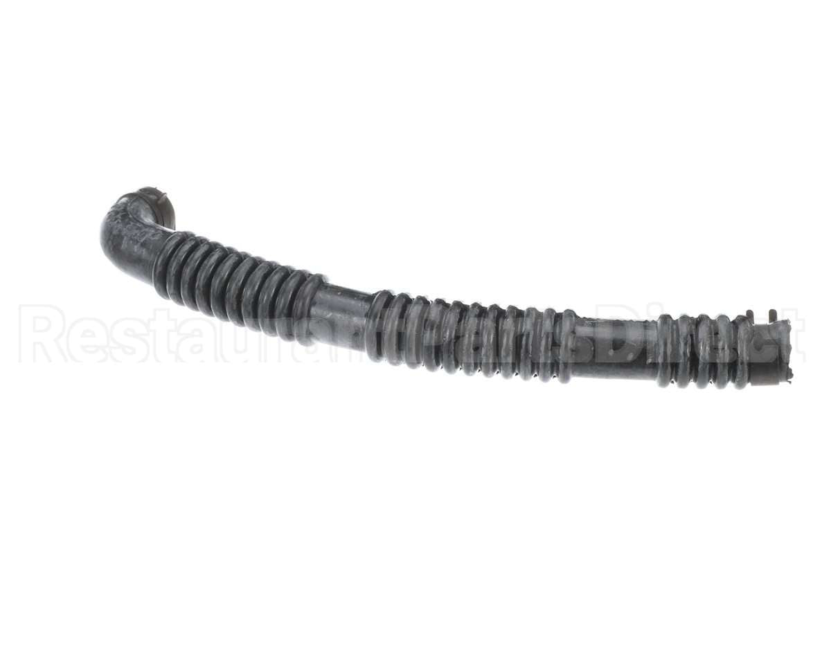 1172245 International Comfort Pro Tube Drain 5/8"Id