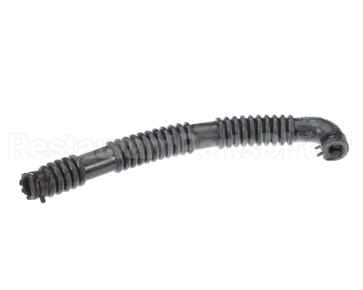 1172245 International Comfort Pro Tube Drain 5/8"Id
