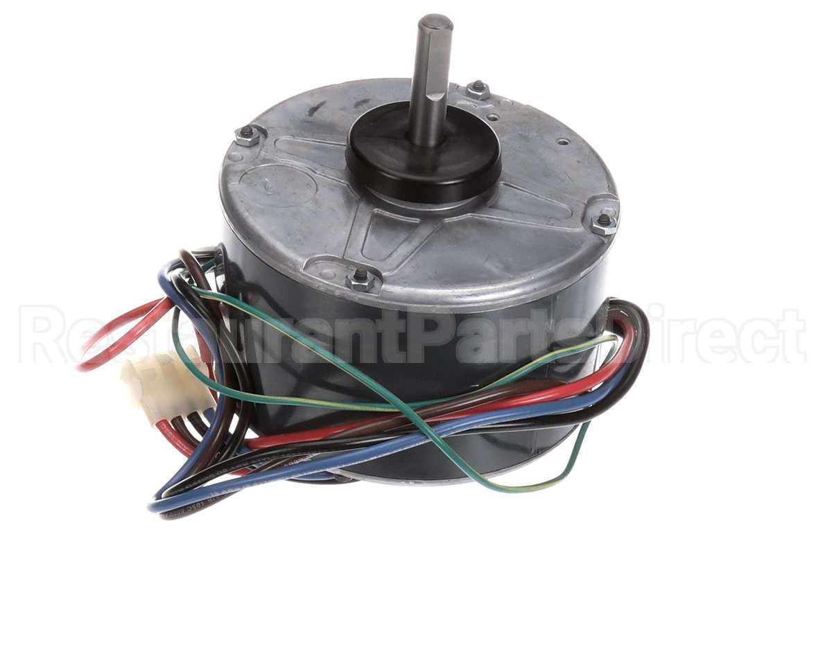 1172248 International Comfort Pro Motor Condenser 1/230 1/8