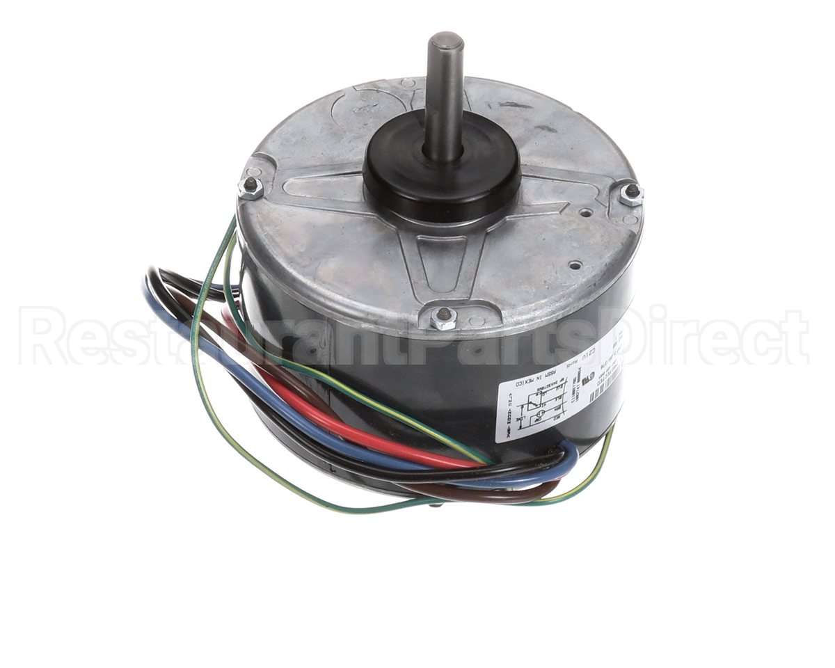1172248 International Comfort Pro Motor Condenser 1/230 1/8