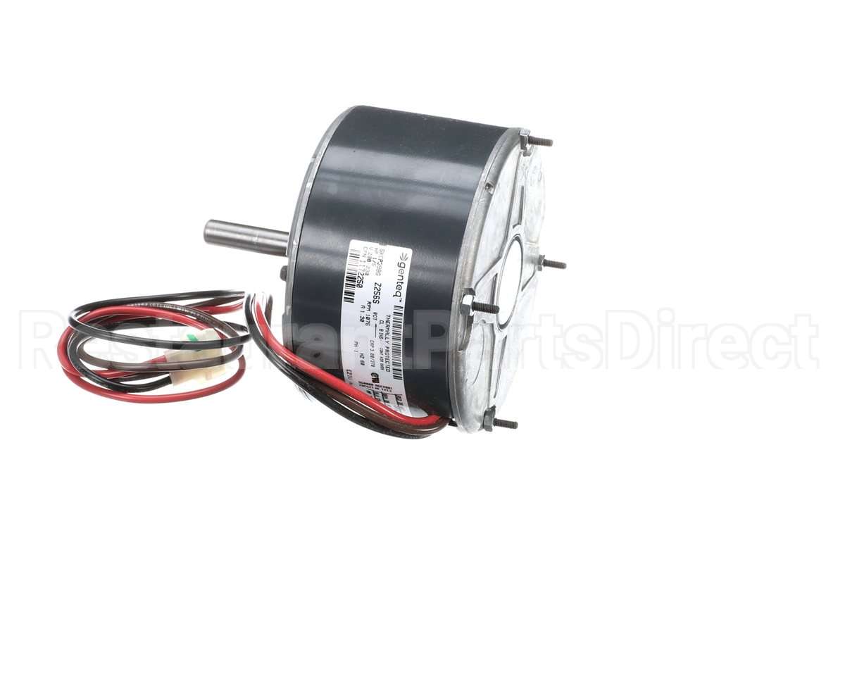 1172250 International Comfort Pro Motor Condenser 1/230 1/5