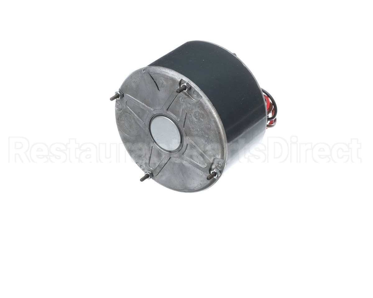 1172250 International Comfort Pro Motor Condenser 1/230 1/5