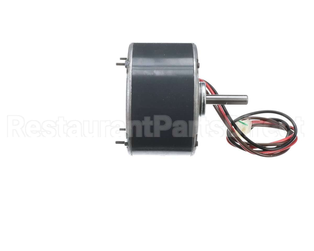 1172250 International Comfort Pro Motor Condenser 1/230 1/5