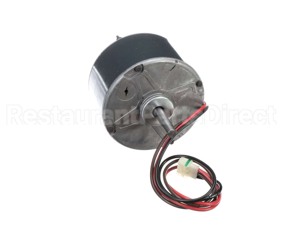 1172250 International Comfort Pro Motor Condenser 1/230 1/5
