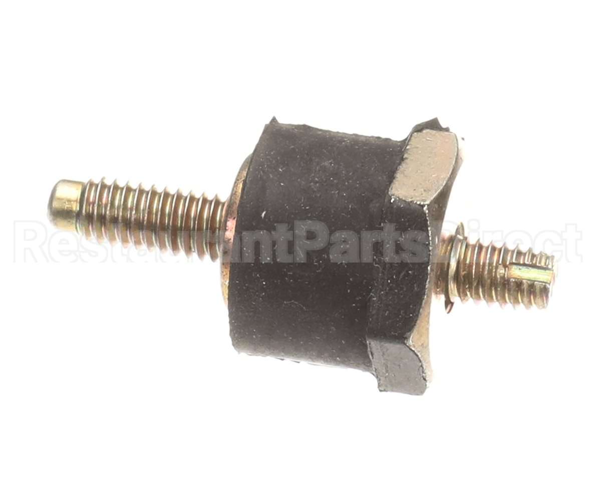 1172271 International Comfort Pro Isolator Vibration