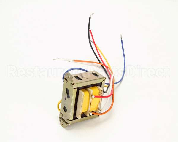 1172277 Southbend Range Transformer 120/208/24-24Ov