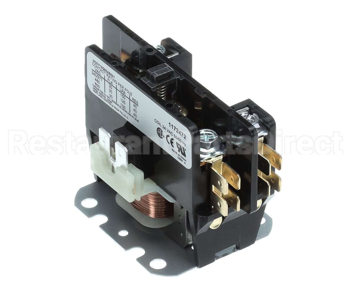 1172472 International Comfort Pro Contactor
